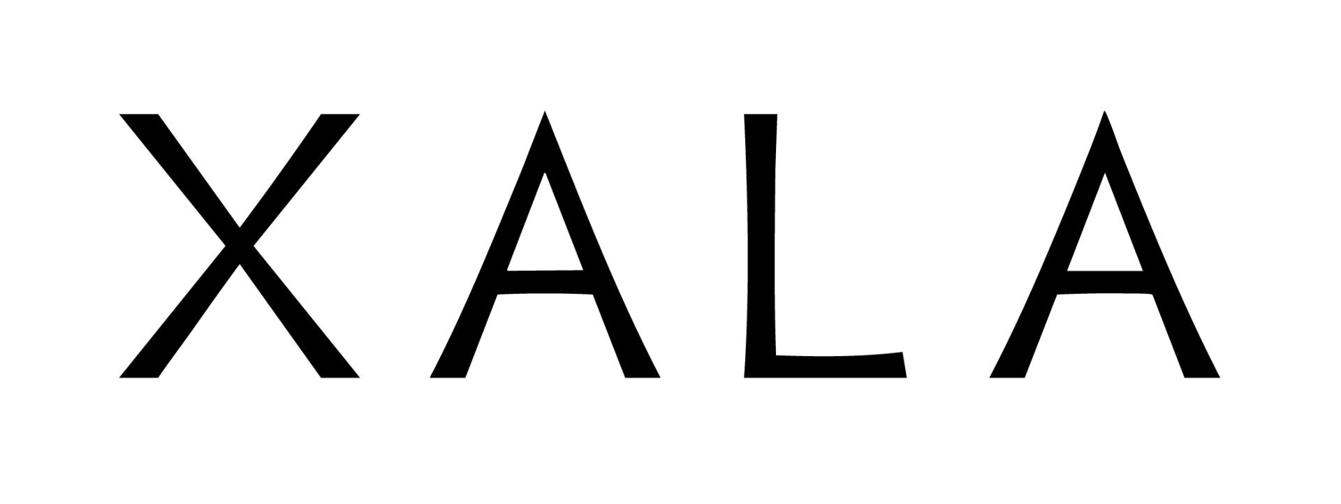 Xala